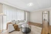 8 Doherty Street, Quakers Hill, NSW 2763-Image