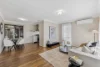 8 Doherty Street, Quakers Hill, NSW 2763-Image