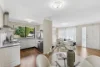 8 Doherty Street, Quakers Hill, NSW 2763-Image