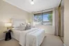 8 Doherty Street, Quakers Hill, NSW 2763-Image