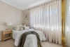 8 Doherty Street, Quakers Hill, NSW 2763-Image