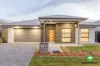 8 Dolly Street, Googong, NSW 2620
