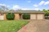 8 Dolphin Close, Anna Bay, NSW 2316