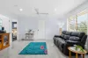 8 Dolphin Close, Anna Bay, NSW 2316-Image