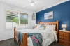 8 Dolphin Close, Anna Bay, NSW 2316-Image