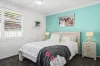 8 Dolphin Close, Anna Bay, NSW 2316-Image