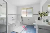 8 Dolphin Close, Anna Bay, NSW 2316-Image
