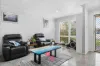 8 Dolphin Close, Anna Bay, NSW 2316-Image