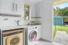 8 Dolphin Close, Anna Bay, NSW 2316-Image
