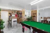 8 Dolphin Close, Anna Bay, NSW 2316-Image