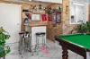 8 Dolphin Close, Anna Bay, NSW 2316-Image