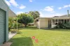 8 Dolphin Close, Anna Bay, NSW 2316-Image