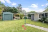 8 Dolphin Close, Anna Bay, NSW 2316-Image