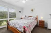 8 Dolphin Close, Anna Bay, NSW 2316-Image