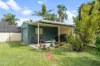 8 Dolphin Close, Anna Bay, NSW 2316-Image