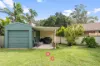 8 Dolphin Close, Anna Bay, NSW 2316-Image