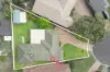 8 Dolphin Close, Anna Bay, NSW 2316-Image