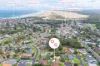 8 Dolphin Close, Anna Bay, NSW 2316-Image