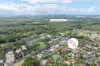 8 Dolphin Close, Anna Bay, NSW 2316-Image