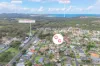 8 Dolphin Close, Anna Bay, NSW 2316-Image