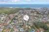 8 Dolphin Close, Anna Bay, NSW 2316-Image