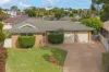 8 Dolphin Close, Anna Bay, NSW 2316-Image