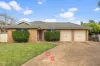 8 Dolphin Close, Anna Bay, NSW 2316-Image