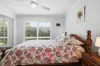 8 Dolphin Close, Anna Bay, NSW 2316-Image