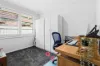 8 Dolphin Close, Anna Bay, NSW 2316-Image