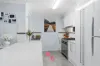 8 Dolphin Close, Anna Bay, NSW 2316-Image
