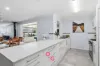 8 Dolphin Close, Anna Bay, NSW 2316-Image