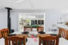 8 Dolphin Close, Anna Bay, NSW 2316-Image