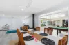 8 Dolphin Close, Anna Bay, NSW 2316-Image