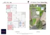8 Dolphin Close, Anna Bay, NSW 2316-Floorplan