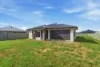 8 Dolton Court, Mooroopna, Vic 3629