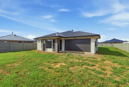 8 Dolton Court, Mooroopna, Vic 3629