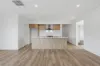 8 Dolton Court, Mooroopna, Vic 3629-Image