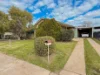 8 Domaille Crescent, Swan Hill, Vic 3585