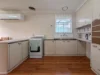 8 Domaille Crescent, Swan Hill, Vic 3585-Image