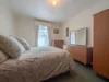 8 Domaille Crescent, Swan Hill, Vic 3585-Image