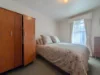 8 Domaille Crescent, Swan Hill, Vic 3585-Image