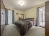 8 Domaille Crescent, Swan Hill, Vic 3585-Image