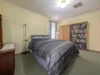 8 Domaille Crescent, Swan Hill, Vic 3585-Image