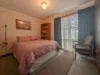 8 Domaille Crescent, Swan Hill, Vic 3585-Image