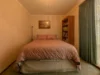 8 Domaille Crescent, Swan Hill, Vic 3585-Image