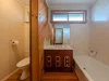8 Domaille Crescent, Swan Hill, Vic 3585-Image