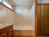 8 Domaille Crescent, Swan Hill, Vic 3585-Image