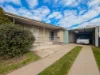 8 Domaille Crescent, Swan Hill, Vic 3585-Image