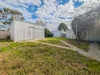 8 Domaille Crescent, Swan Hill, Vic 3585-Image
