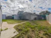 8 Domaille Crescent, Swan Hill, Vic 3585-Image